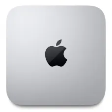 Apple Mac Mini M2 chip with 8-core Processor, 10-Core GPU, 8GB Memory, 512GB Storage